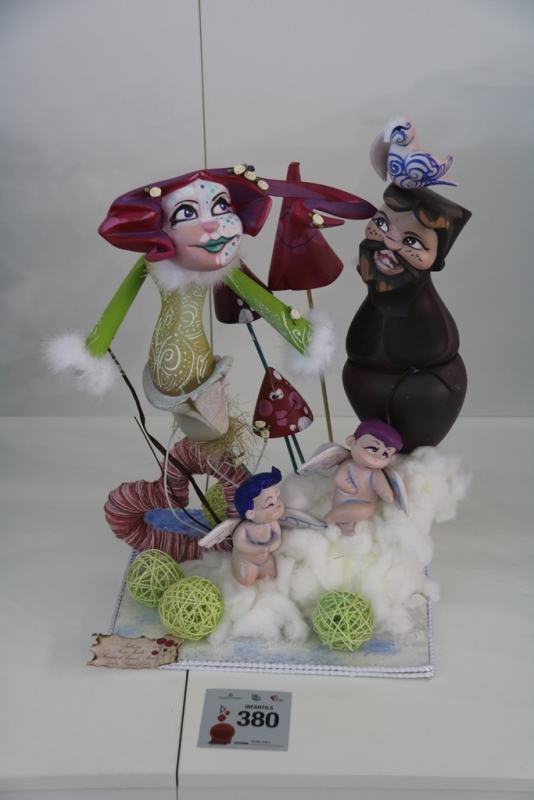 Totfalles: Pintor Maella-Av. de Francia-Menorca